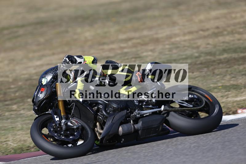 /46 27.09.2026  Speer Racing ADR/Gruppe rot/9